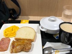-大家乐(广州宝岗店)
