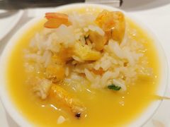 -金春禧(北国商城店)