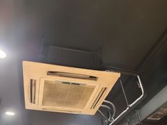 -舍得小串(水晶街店)