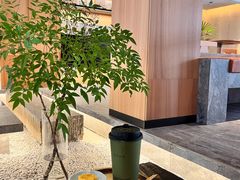 -奈雪茶院·茶室茶馆(广州粤海天地店)