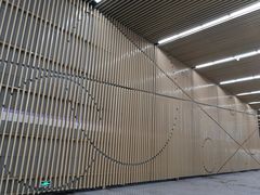 -同济大学(地铁站)
