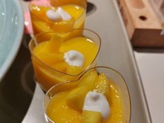 -米多分·越南小馆(南海万科广场店)