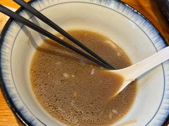 -Ramen满吉·豚骨拉面(丽园路店)