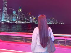 -海港城