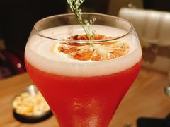 -山野咖啡(之江花园店)