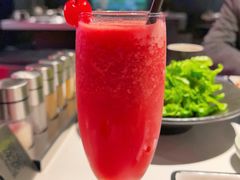 -焱铁烧·黑毛和牛专门店(杭州嘉里中心店)