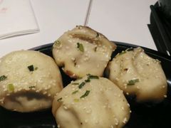 -小杨生煎(湟普汇店)