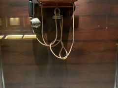 -上海电信博物馆