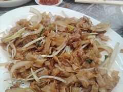 -陈根记大牌档