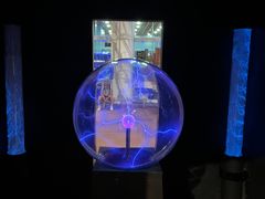 -香港科学馆