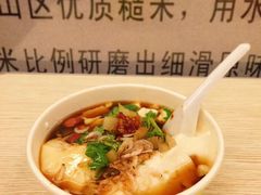 -陈凤祥肠粉猪脚饭(江南大学星光广场店)