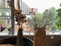 -MOCUS莫卡斯餐厅(祥云小镇店)