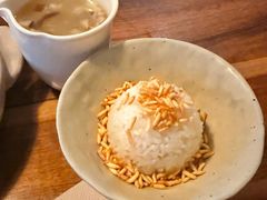 -元古雲境(太古里店)