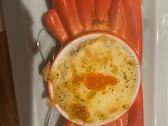 -和创柚子·会席日本料理(新区淮海街店)