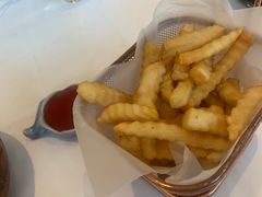 -佐度王子扒房(西城红场店)