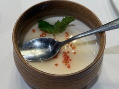 -四季民福烤鸭店(前门大栅栏店)