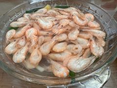 -灵福缘私房菜·农家菜(拈花湾·灵山大佛必推店)