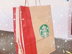 -星巴克(北京望京东园店)