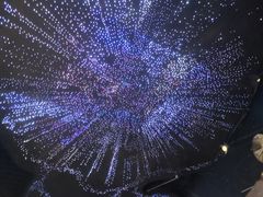 -贝林大翅鲸简餐厅(国家海洋博物馆店)