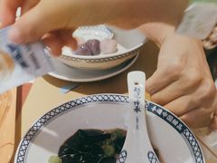 -赵记传承(中山小榄百汇时代广场店)