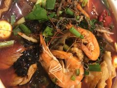-眉州东坡(中关村店)