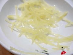 -喜家德虾仁水饺(南山书城店)