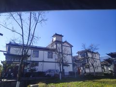 -阳光便利店(环海西路店)