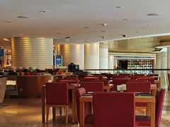 -厦门喜来登酒店