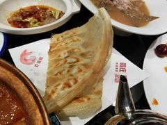 -阿庄新豫菜(航海东路店)