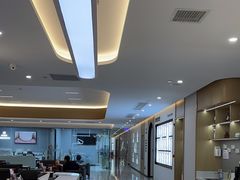 -爱齿尔口腔医院(中南院)