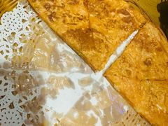-恩你小木屋·烤肉韩式料理(嘉兴秀洲店)