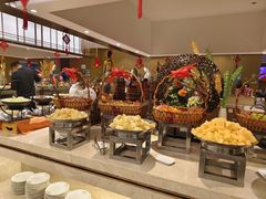 -温州华侨饭店(信河街店)