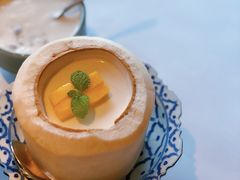 -BetterThai 泰加(苏州中心店)