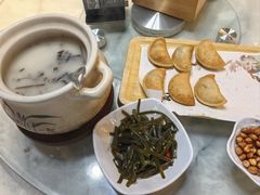 -闽公馆·客家私房菜·商务宴请·包厢(杏林橡树湾店)