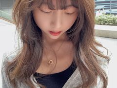 -龙湖成都上城天街