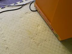 -汤森悠生活文化汤(江宁万达店)