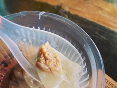 -同利肉燕老铺(澳门路店)