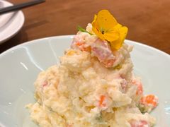 -南翔馒头店(豫园店)