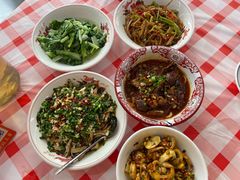 -浏阳小饭铺(洪西小区店)