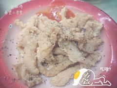 -做了不起的80后