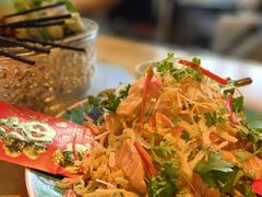-Ginger(兴国路店)