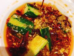 -龙虾风暴(松江店)