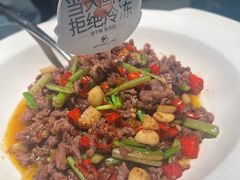 -佬麻雀·剁椒鱼头(京基KK One店)