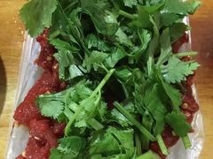 -夜烤·宜宾烧烤(洋河路店)