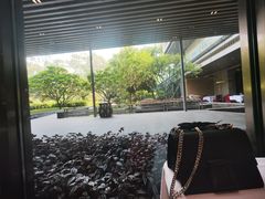 -南宁荔园维景国际酒店·荔园中餐厅