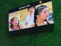 -歌友汇KTV(大悦城11层店)