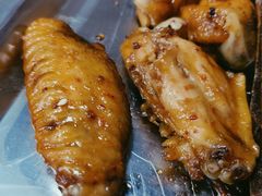 -赵元章肉骨烧(山塘街店)