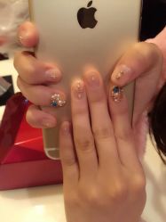 iphone_upload_pic-EasyLady美甲沙龙