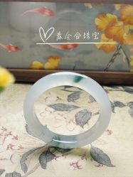 -官园珠宝城(富通大厦店)