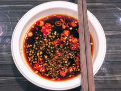 -东椰·海南椰子鸡火锅(朝阳门店)